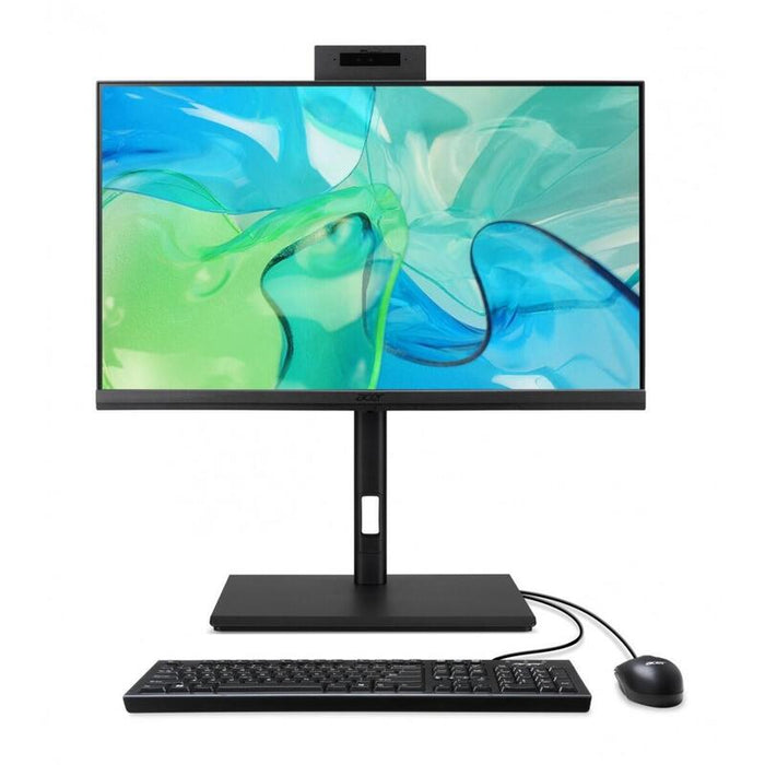 Komputer All-In-One Veriton Vero Vvz4724gt I5-14400 16gb W11