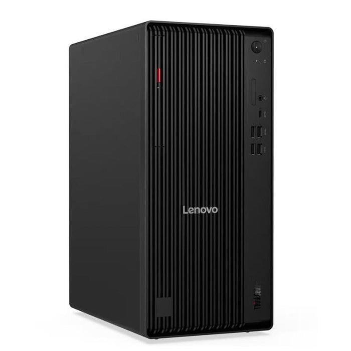 Komputer Thinkcentre M70t G6 Tower 12yh0020pb W11pro Ultra7 265/2x16gb/512gb/Int/Dvd/Vpro/3yrs Os + 1yr Premier Tc