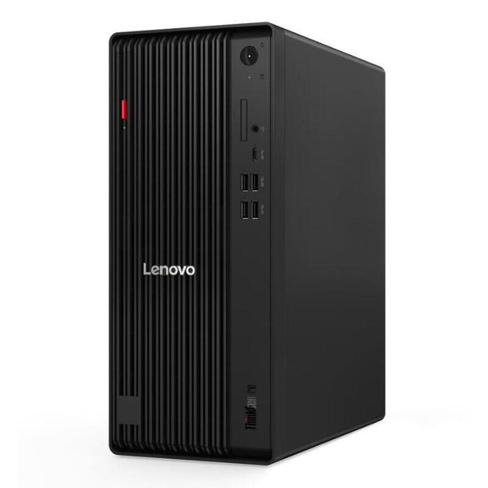 Komputer Thinkcentre M70t G6 Twr 12yh0000pb W11pro 7 265/32gb/1tb/Rtx3050 6gb/3yrs Os