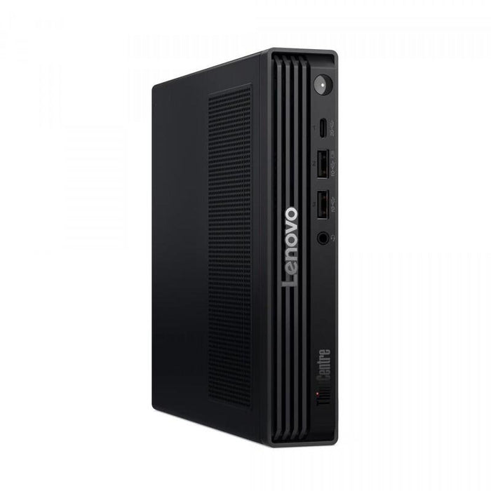 Komputer Thinkcentre M90q Tiny G6 13ac000jpb W11pro Ultra 9 285/2x16gb/1tb/Int/Black/3yrs Os + 1yr Premier
