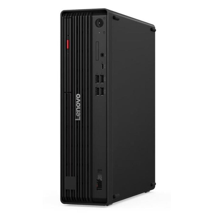 Komputer Thinkcentre M90s G6 Sff 12yu0012pb W11pro Ultra 5 235/16gb/512gb/Int/Dvd/Vpro/3yrs Os + 1yr Premier
