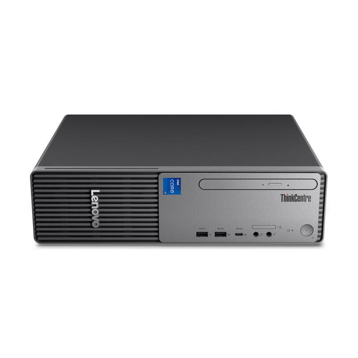 Komputer Thinkcentre Neo 50s G5 Sff 12xf002cpb W11pro I7-14700/32gb/1tb/Int/Dvd/3yrs Os