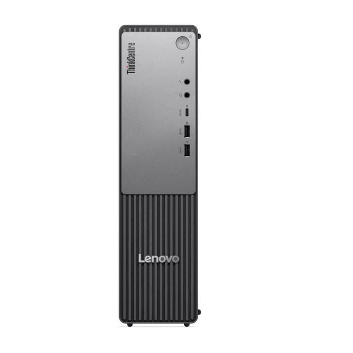 Komputer Thinkcentre Neo 55s G6 Sff 13g00011pb 5 220/16gb/1tb/Int/3yrs Os