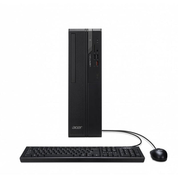Komputer Veriton Vx2730g U5 225 16gb/512gb /W11pro