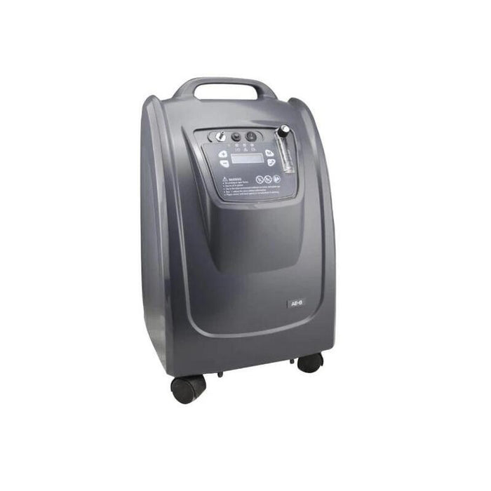 Koncentrator Tlenu Aerti Ae-5w