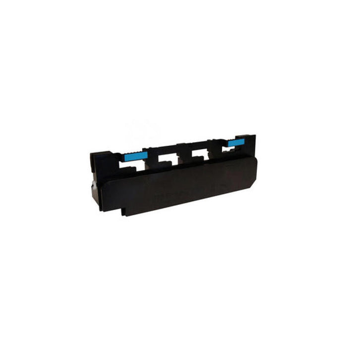 Konica Minolta Bote Residual De Tóner A2wywy1