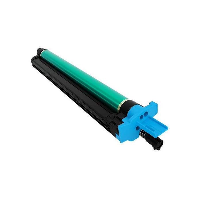 Konica Minolta Dr313 Color Tambor De Imagen Generico - Reemplaza Dr313cmy/A7u40td (Drum)