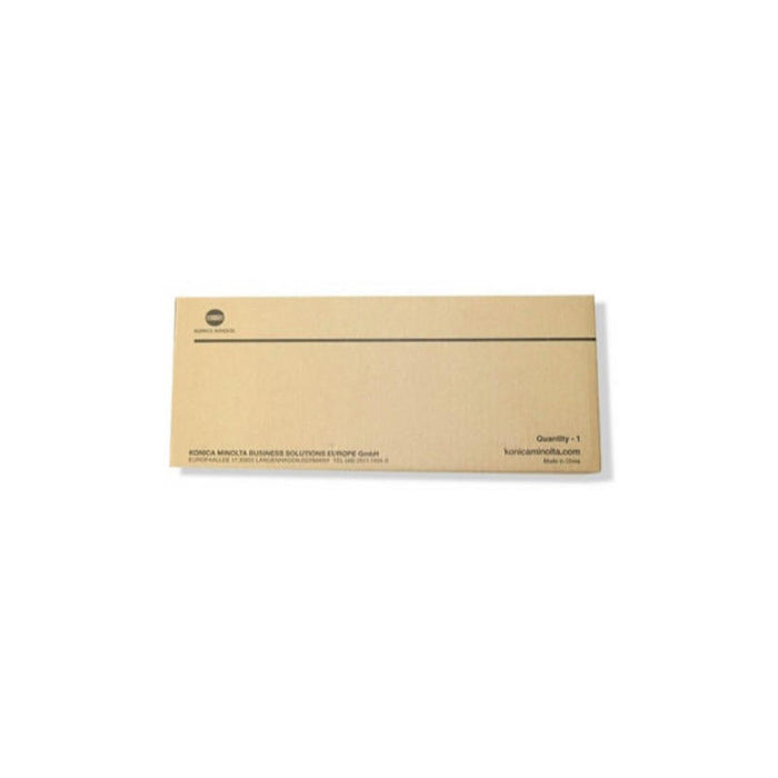 Konica-Minolta Konicaminolta Toner Tn-620 Tn620 Yellow Amarillo (A3vx254)
