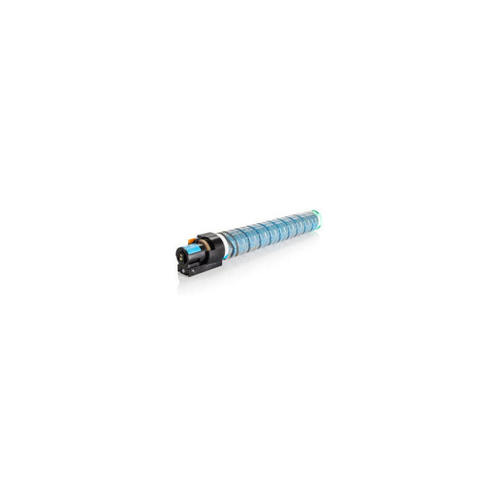 Konica Minolta Tn328 Cyan Cartucho De Toner Generico - Reemplaza Aav8450/Tn328c