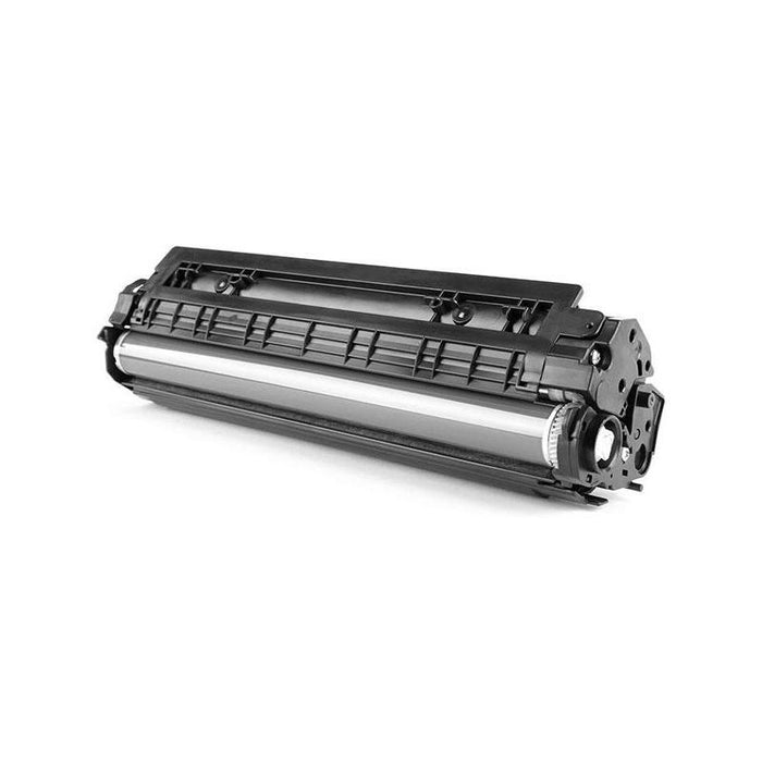 Konica-Minolta Toner Tn-015 (A3vv151) Ve 1 Stã¼ck  Fã¼r Bizhub Pro 951  Bestellartikel, Nicht Stornierbar!