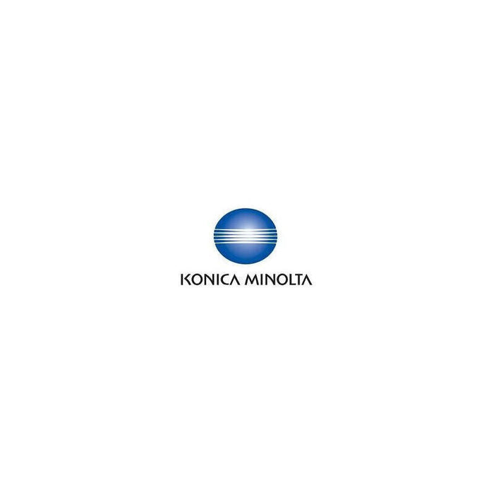 Konicaminolta Tambor Dr-P01 Negro/A32x021 A32x021