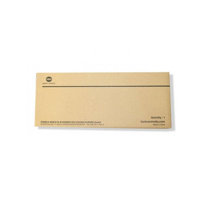 Konicaminolta Toner Tn-326 Bizhub 308e / 308eps / 368e Negro (Aaj6050, Tn326)