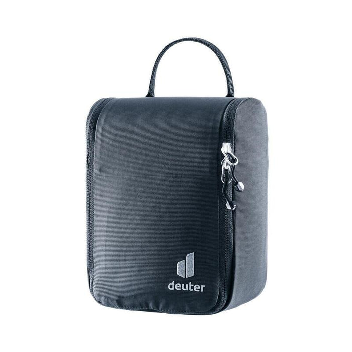 Kosmetyczka Deuter Wash Center I, Black