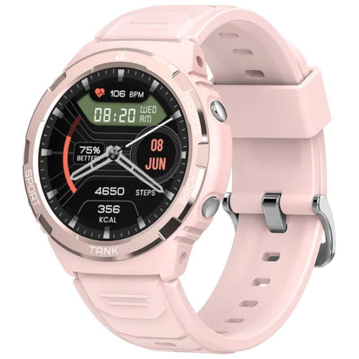 Kospet Tank S1 Rosa