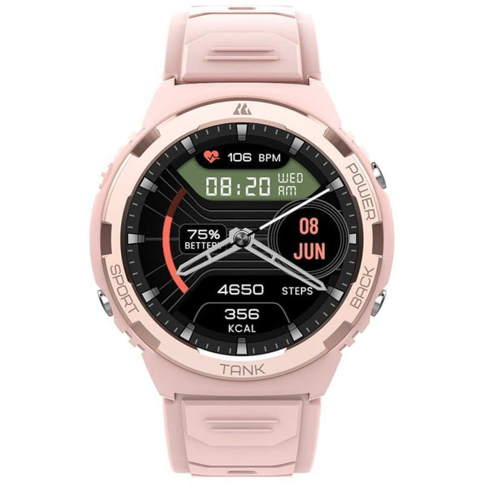 Kospet Tank S1 Rosa