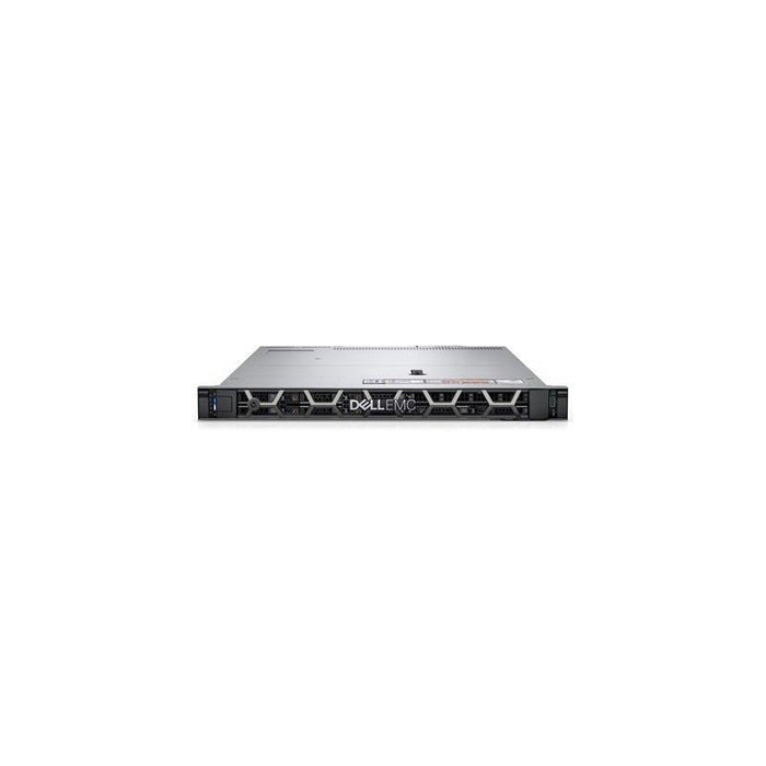 K/R450 Ywy0d+Ws 2022 Standard