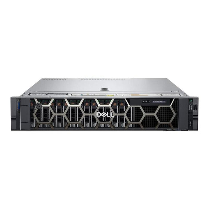 K/R550 25g33+Ws 2022 Standard