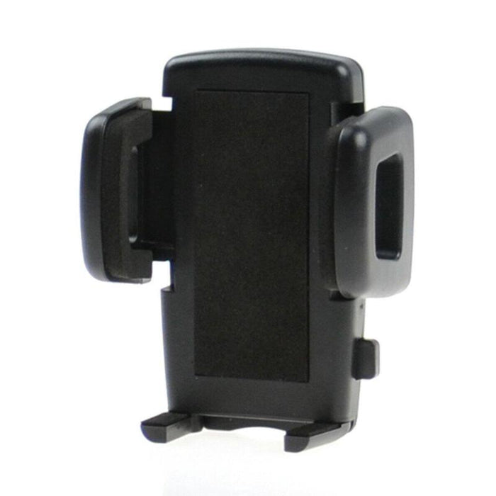 Kram Fix2car Universalhalter 35-83mm