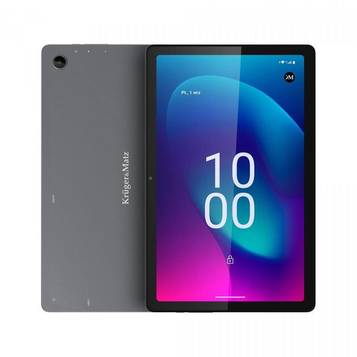 Kruger&Matz Pc Tab Eagle Km1076