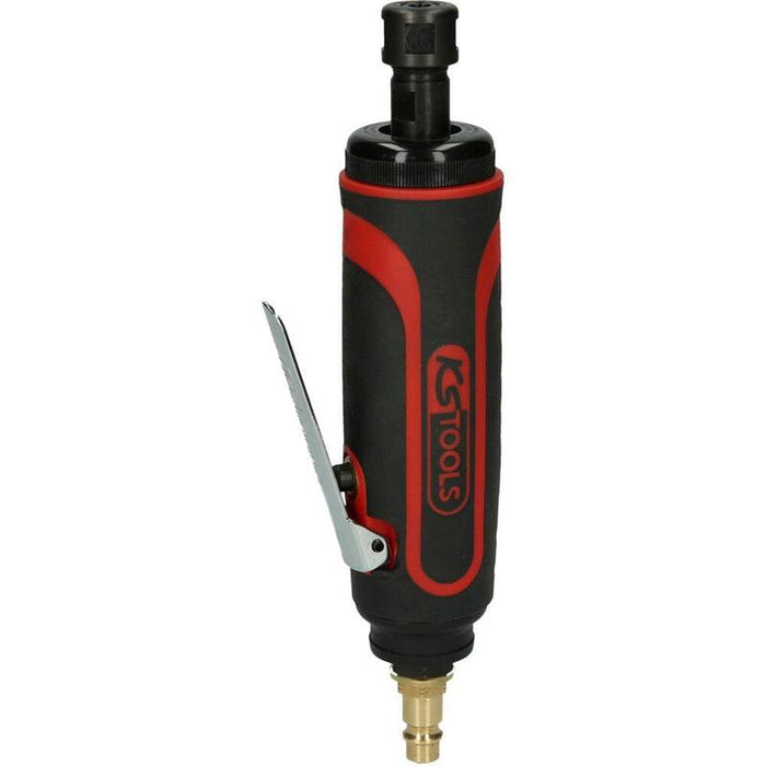 Ks Tools Die Grinder