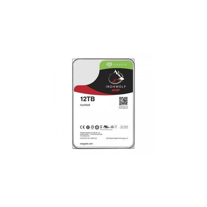 K/St12000vn0008 4pcs Pack