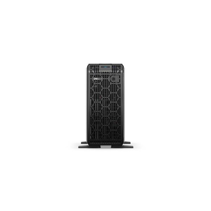K/T360 3vc2g+Ws 2022 Essentials