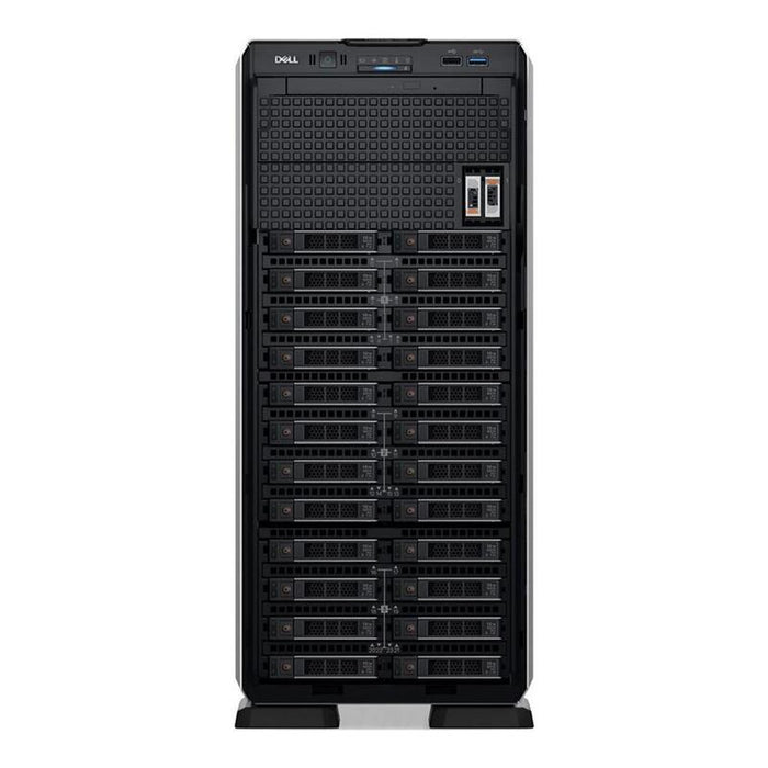 K/T550 3x61g+Ws 2022 Standard