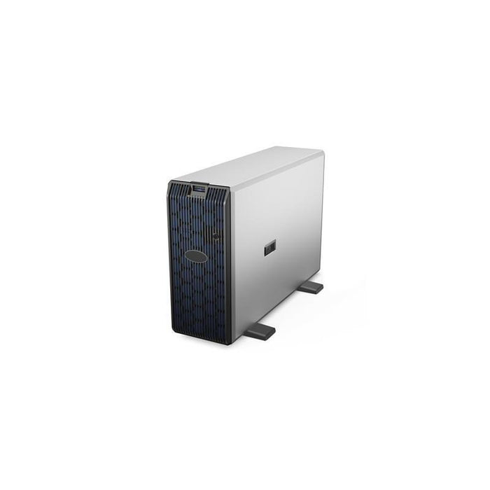 K/T550 50rj9+Ws 2022 Standard
