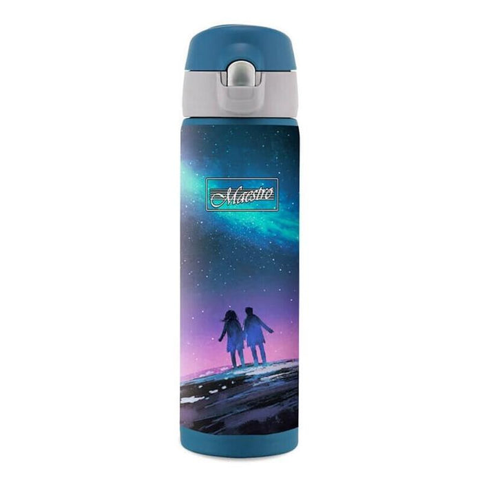 Kubek Termiczny 400 Ml Dream Mr-1634-C