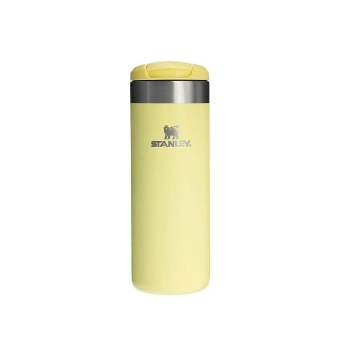 Taza Térmica Stanley 10-10787-220 La Taza Aerolight.47l Pomelo