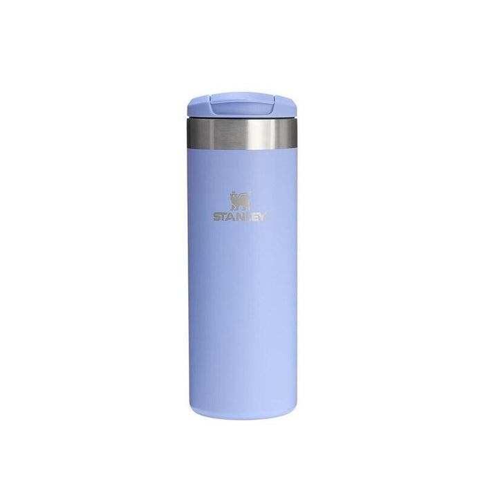 Kubek Termiczny Stanley St.10787-223 The Aerolight Cup.47l Hydrangea