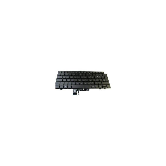 Kybd,80,Uk,M22isc-Bs - Warranty: 3m