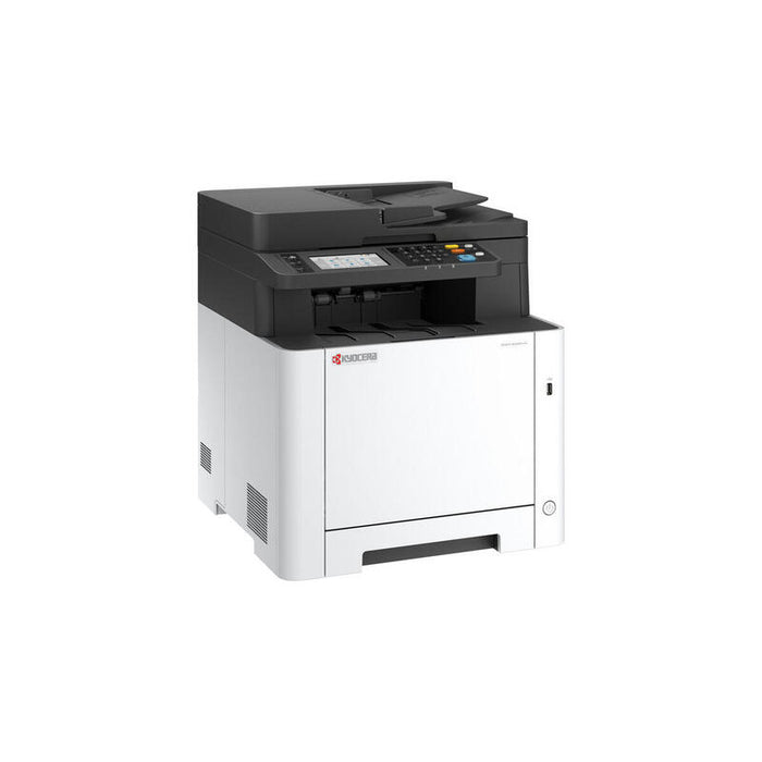Kyocera Ecosys Ma2600cwfx Plus Multigerät Farbe 4-In-1 Wifi