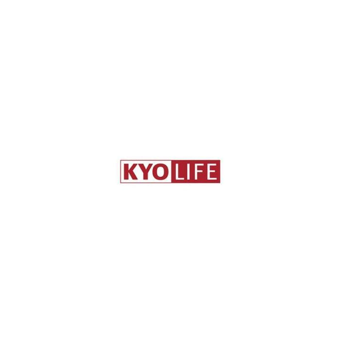 Kyocera Kyolife Servicio En 8 Horas In Situ 3 Años