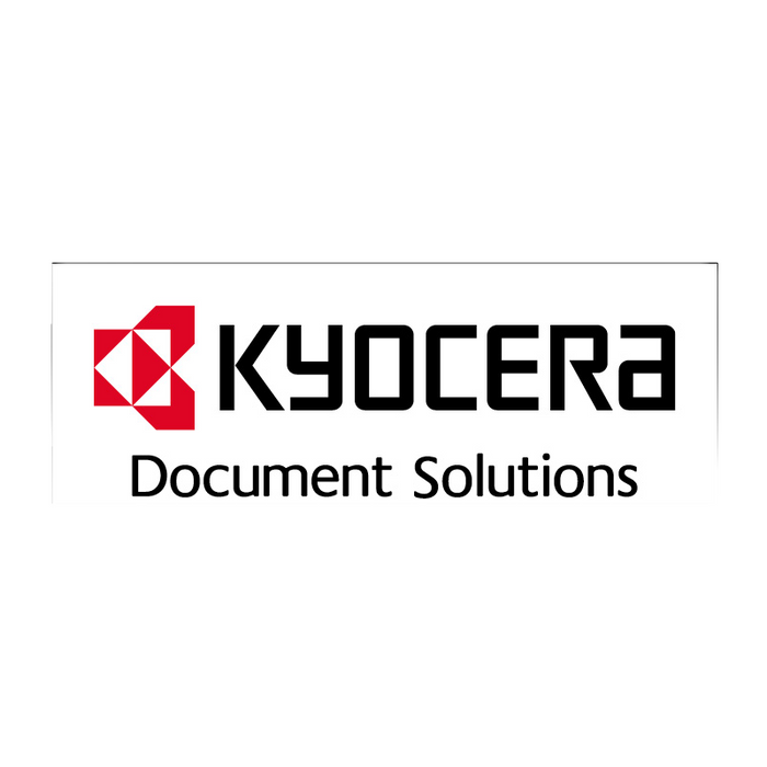 Kyocera Tambor Dk-3190(E) 302t693031  500000 Copias
