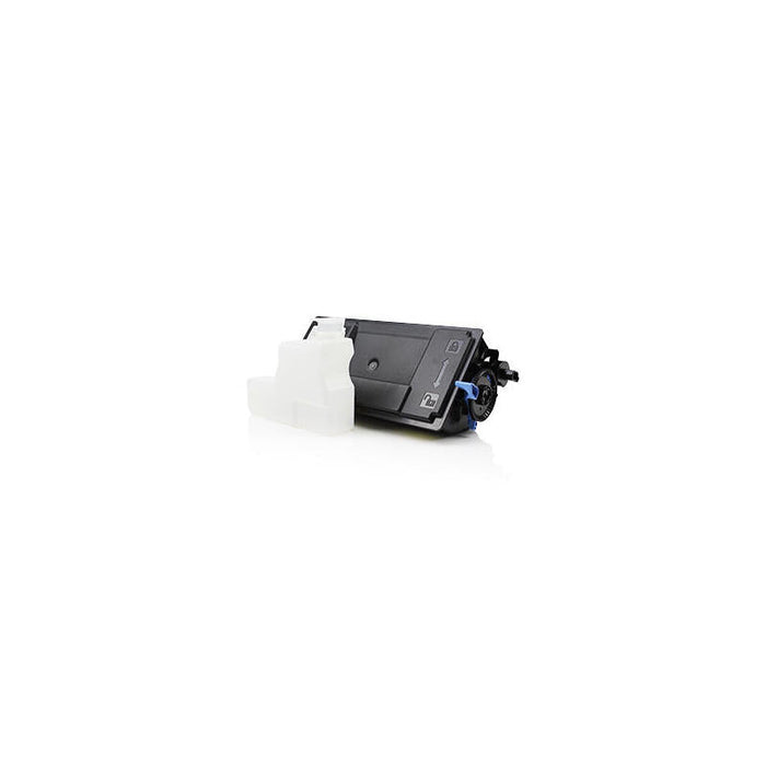 Kyocera Tk3110 Negro Cartucho De Toner Generico - Reemplaza 1t02mt0nl0
