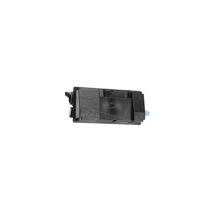 Kyocera Tk3200 Negro Cartucho De Toner Generico 1t02x90nl0