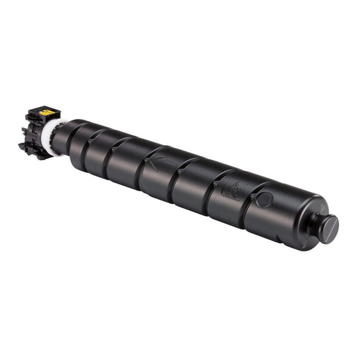 Kyocera Tk8365 Negro Toner Generico Reemplaza 1t02yp0nl0/Tk8365k