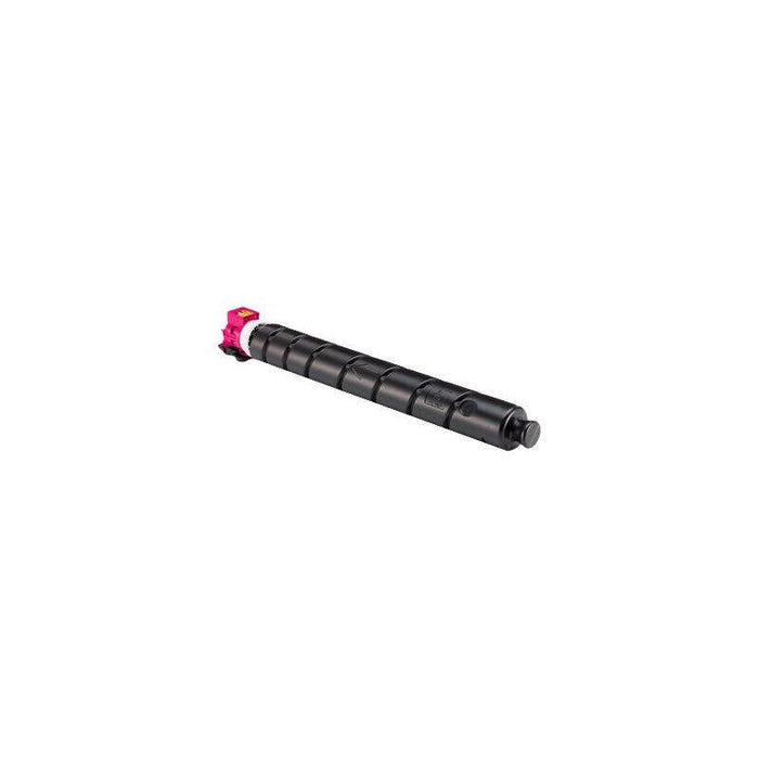 Kyocera Tk8545 Magenta Toner Generico Reemplaza 1t02ymbnl0/Tk8545m