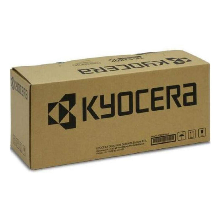 Kyocera Toner Negro Tk-8385 Aprox. 30.000 Copias Taskalfa 2554
