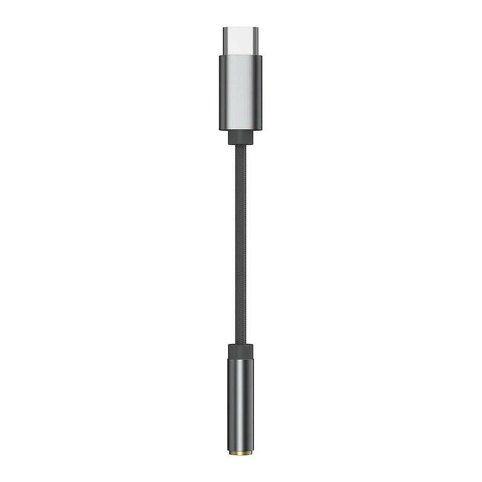 Kz Am01 - Adapter/Dac Audio Usb
