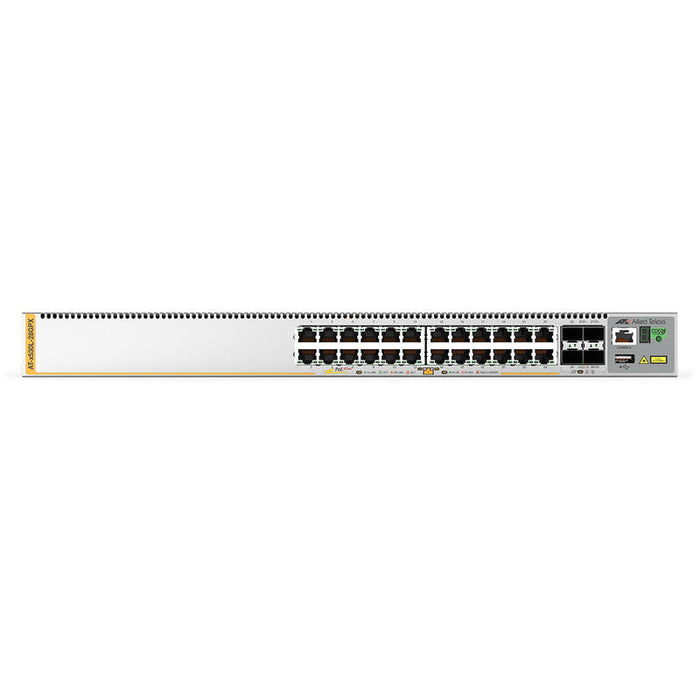 L3 Stackable Switch