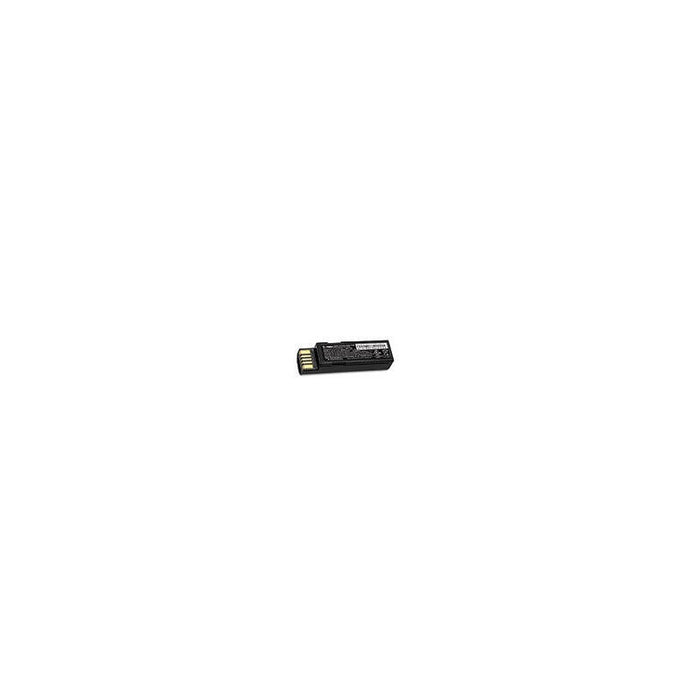 La Batería Zebra Se Expande Hasta 3150 Mah Btry-36iab0e-00