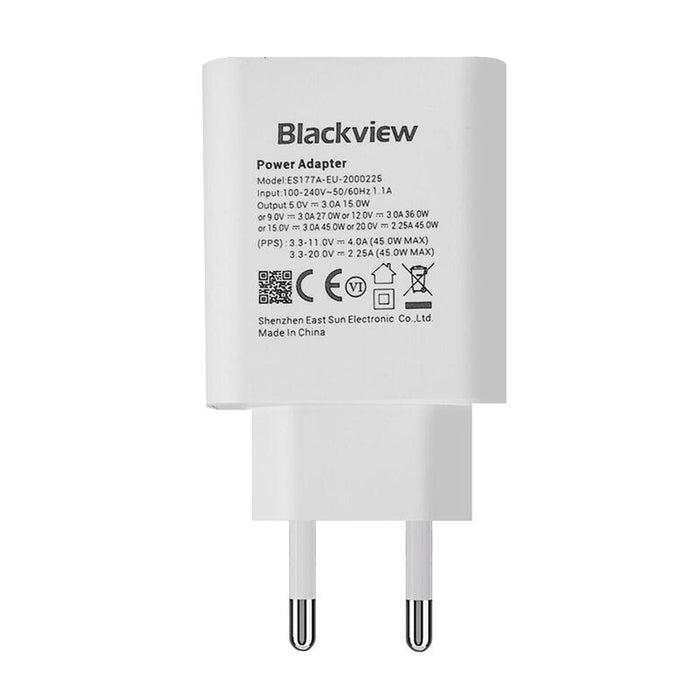 Ladowarka 45w