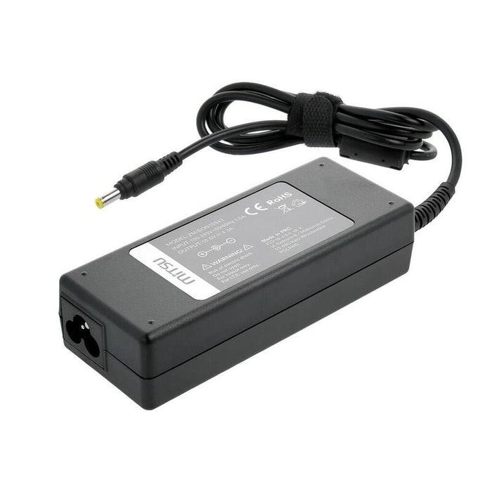 Ladowarka / Cargador 10.5v 4.3a (4.8x1.7) - Sony