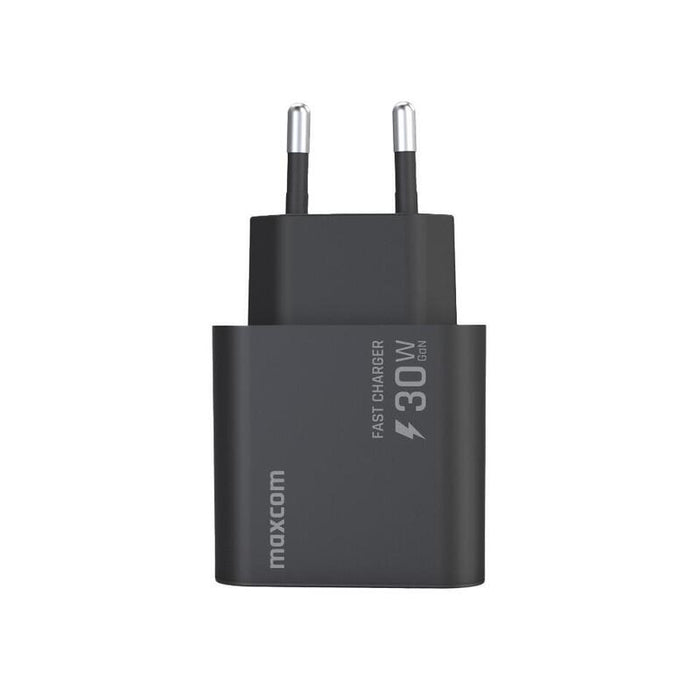 Ladowarka Sieciowa Usbb A+C 30w