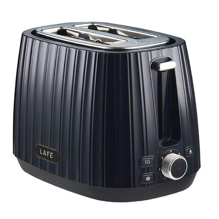 Toster Modern Pro