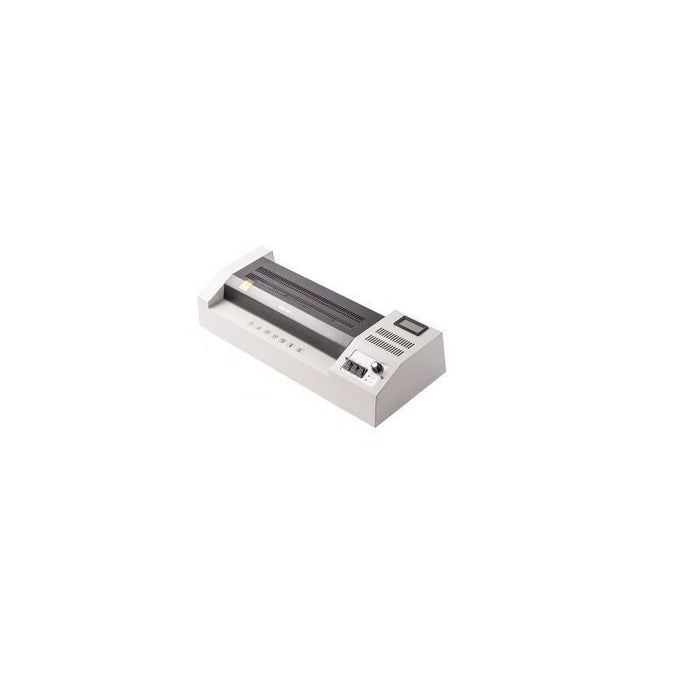 Laminator A3 Deli E3895-Eu