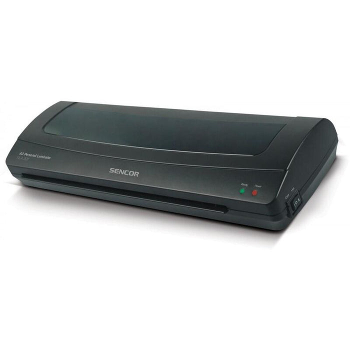 Laminator Do Folii A3 Sla 301 Folia 150 - 250 Mikronów