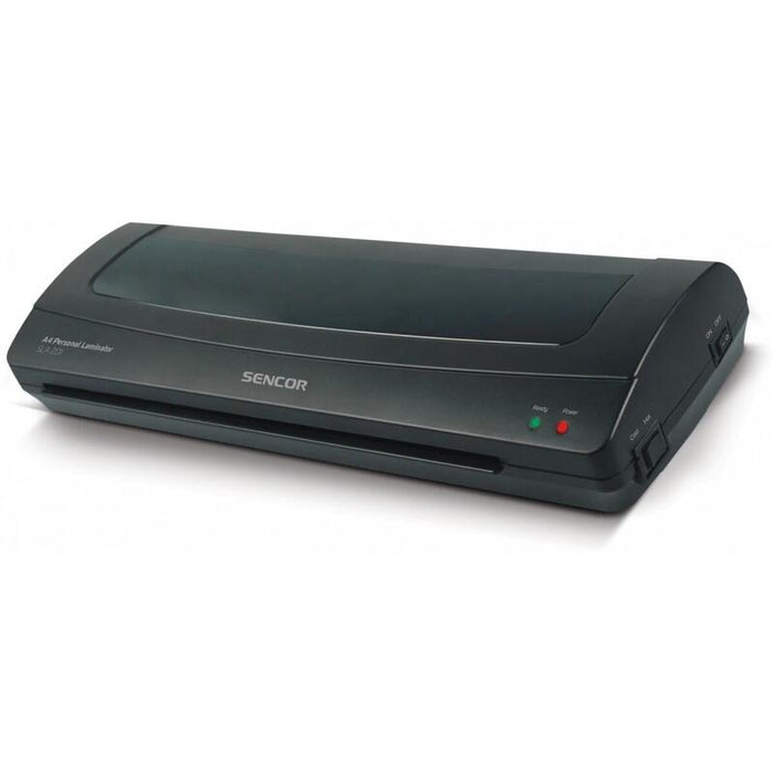 Laminator Para Foli A4 Sla 201 A4 Folia 150-250 Mikronow